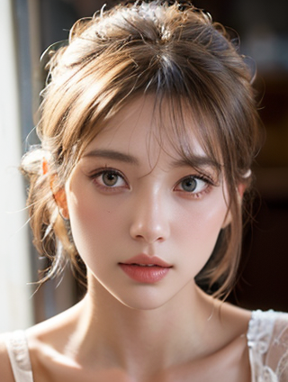 婚姻与哲学：在爱的迷宫中寻找真理1744790672805